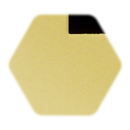 Friday night funkin mods-<term>Ron