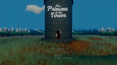 A screenshot taken in Dreams. 1 of 3.