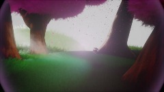 A screenshot taken in Dreams. 11 of 12.