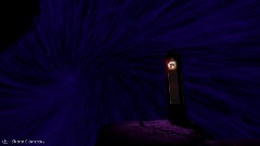 A screenshot taken in Dreams. 3 of 20.