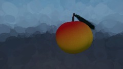 A screenshot taken in Dreams. 3 of 3.