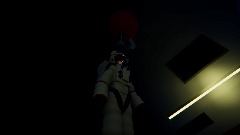 A screenshot taken in Dreams. 4 of 5.