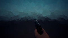 A screenshot taken in Dreams. 2 of 6.