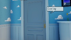 A screenshot taken in Dreams. 4 of 8.