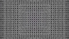 A screenshot taken in Dreams. 2 of 3.