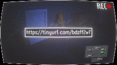 A screenshot taken in Dreams. 7 of 30.