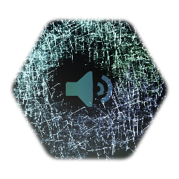 FNF Tricky Madness but loud