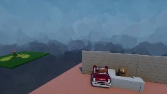 Español DRAGON BALL EVOLUTION