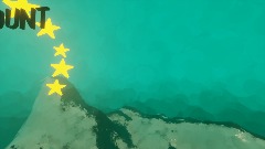 Paramount 90th Anniversary Scene Test