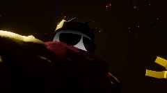 OC Showcase: Diony Plutus/king Plutus