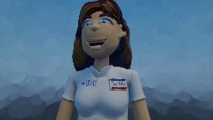 A screenshot taken in Dreams. 4 of 4.