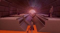 DMpM - New Recruit 1-2