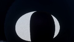 ONLY 1% OF THE WORLD CAN FIND THE HIDDEN UNO CARD