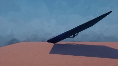 How it feels if you fall at FNF