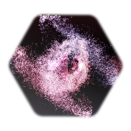 Songs i could listen to all day