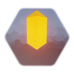 Bionicle Items/Weapons