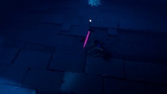 Dbz hyper Videl version super saiyan 86 Adventures 2