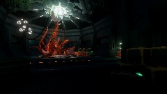 A screenshot taken in Dreams. 2 of 24.