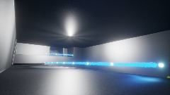 Locomote: Experimental Demo