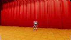 Pomni's Great Adventure
