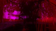 A screenshot taken in Dreams. 2 of 3.