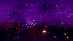 Ремикс: Гонка Мира Грёз