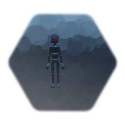 Loader Droid um, or something