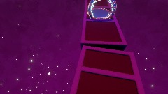 あなたのDreamiverse Dash!