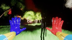 Cave playtime 64 capiter 2