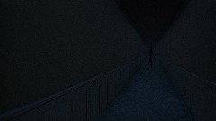 The Survey scene 6 p5