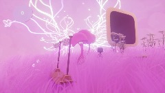 A screenshot taken in Dreams. 9 of 12.