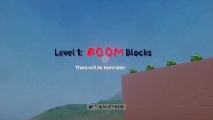 A screenshot taken in Dreams. 10 of 16.