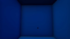 Fps trainer-tracking