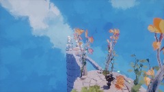 Ancient Times, New Methods