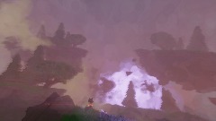 A screenshot taken in Dreams. 2 of 14.