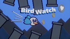 A screenshot taken in Dreams. 24 of 29.