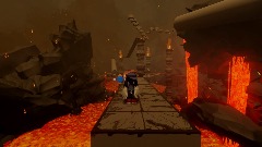 Remix of Fury Road 5 - 2 - Cancelled