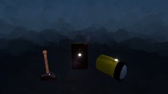 Switch 2 Pre Alpha Release