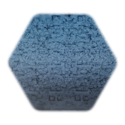 Dissapearing Squares