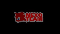 NexoTeam logo