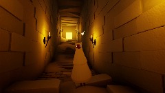 A screenshot taken in Dreams. 2 of 14.