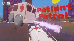 A screenshot taken in Dreams. 19 of 19.