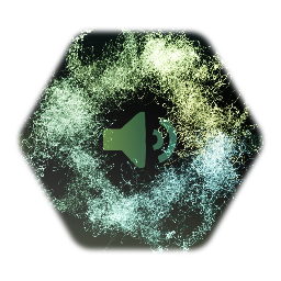 freddy you must be on lockdown right now