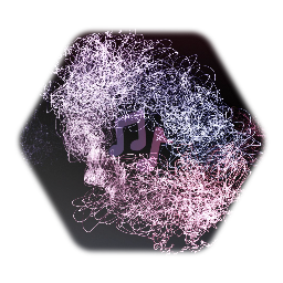 Tom & Jerry Theme(Piano)