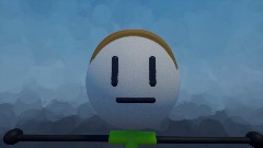 A screenshot taken in Dreams. 3 of 3.