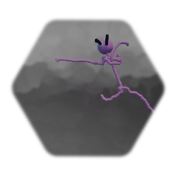 Pink oof dlime