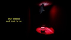 A screenshot taken in Dreams. 3 of 3.