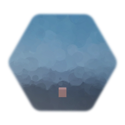 Tag Coordinate System