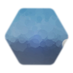 Eggchicks Dream eggchick