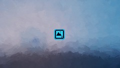 A screenshot taken in Dreams. 3 of 12.